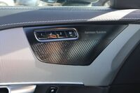 VOLVO VOLVOBild 17