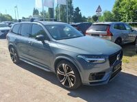 VOLVO VOLVOBild 2