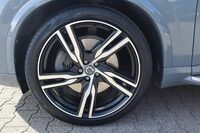VOLVO VOLVOBild 20
