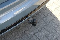 VOLVO VOLVOBild 21