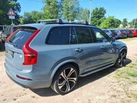 VOLVO VOLVOBild 3