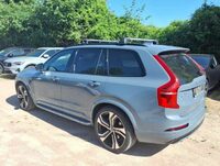 VOLVO VOLVOBild 4