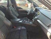 VOLVO VOLVOBild 5