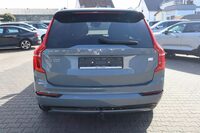 VOLVO VOLVOBild 6