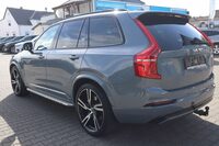 VOLVO VOLVOBild 7