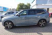 VOLVO VOLVOBild 8