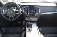 VOLVO VOLVOBild 9
