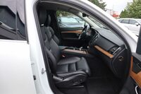 VOLVO VOLVOBild 10