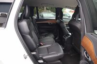 VOLVO VOLVOBild 11
