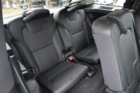 VOLVO VOLVOBild 12