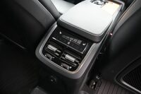 VOLVO VOLVOBild 13