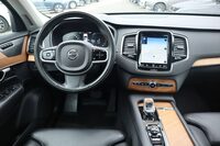 VOLVO VOLVOBild 14