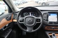 VOLVO VOLVOBild 15