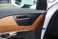 VOLVO VOLVOBild 16