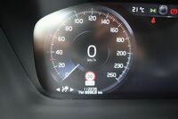 VOLVO VOLVOBild 18
