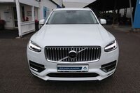 VOLVO VOLVOBild 2