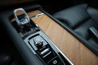 VOLVO VOLVOBild 22