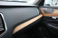 VOLVO VOLVOBild 23