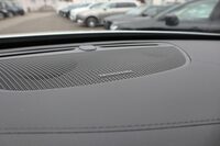 VOLVO VOLVOBild 24
