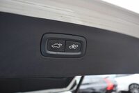 VOLVO VOLVOBild 25
