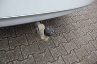 VOLVO VOLVOBild 26