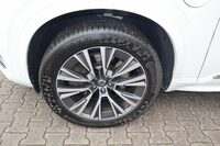 VOLVO VOLVOBild 27