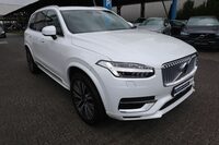 VOLVO VOLVOBild 3