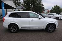 VOLVO VOLVOBild 4