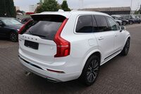 VOLVO VOLVOBild 5