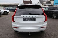 VOLVO VOLVOBild 6