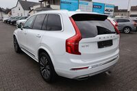 VOLVO VOLVOBild 7
