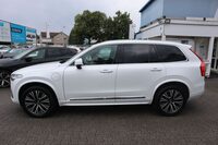 VOLVO VOLVOBild 8