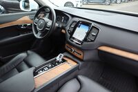 VOLVO VOLVOBild 9