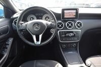 MERCEDES-BENZ MERCEDES-BENZBild 12
