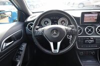 MERCEDES-BENZ MERCEDES-BENZBild 13