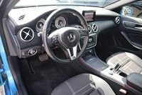MERCEDES-BENZ MERCEDES-BENZBild 14