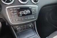 MERCEDES-BENZ MERCEDES-BENZBild 18