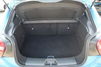 MERCEDES-BENZ MERCEDES-BENZBild 19