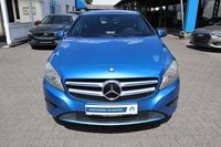 MERCEDES-BENZ MERCEDES-BENZBild 2