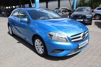 MERCEDES-BENZ MERCEDES-BENZBild 3