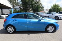 MERCEDES-BENZ MERCEDES-BENZBild 4
