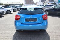 MERCEDES-BENZ MERCEDES-BENZBild 6