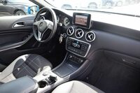 MERCEDES-BENZ MERCEDES-BENZBild 9