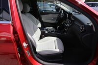 MERCEDES-BENZ MERCEDES-BENZBild 10