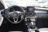 MERCEDES-BENZ MERCEDES-BENZBild 12