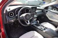MERCEDES-BENZ MERCEDES-BENZBild 13
