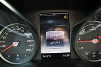 MERCEDES-BENZ MERCEDES-BENZBild 14