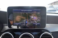 MERCEDES-BENZ MERCEDES-BENZBild 15