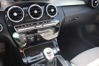 MERCEDES-BENZ MERCEDES-BENZBild 16