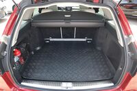 MERCEDES-BENZ MERCEDES-BENZBild 17
